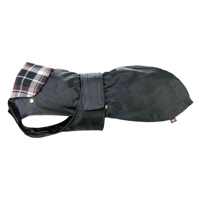  Hainuta Paris L 55 cm Negru 30506 [1]