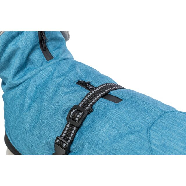  Hainuta Riom De Iarna, XS: 30 cm, Albastru, 680131 [2]