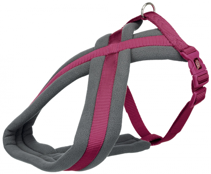 Ham Premium Touring, XS-S: 30â€“55 cm/15 mm, Orchid, 203620 [2]