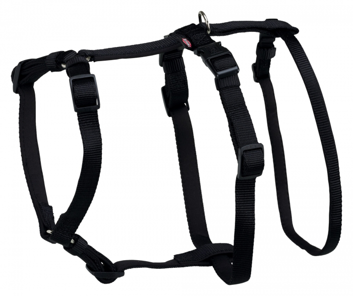 Ham-Sistem de Prindere In 3 Puncte, XS-S: 32-45 cm/10 mm, 13091 [2]