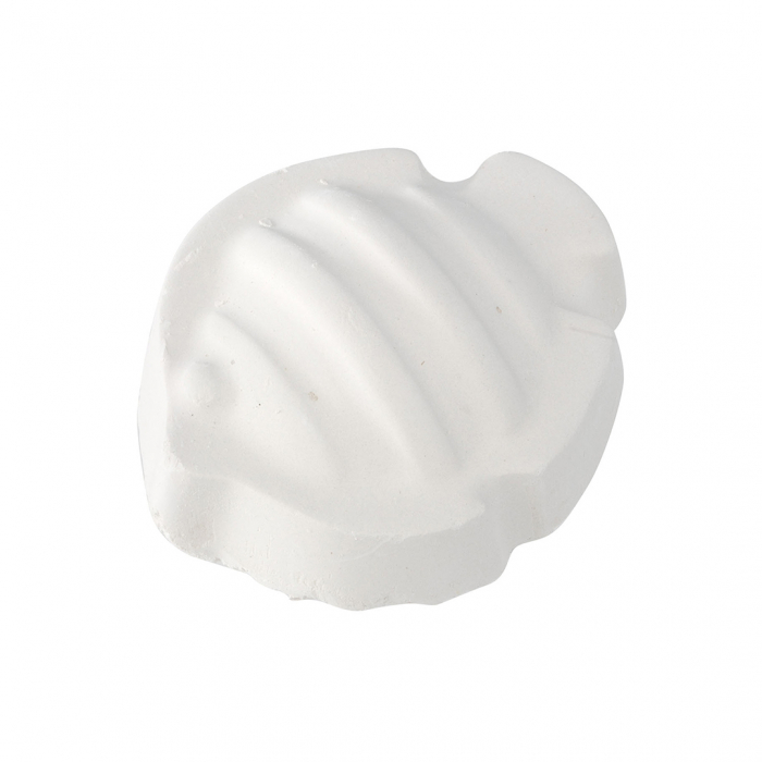 Hrana pentru pesti Bloc Pentru Vacanta 14 zile 40 g 281/112311 [2]