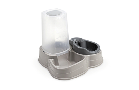 Hranitor Adapator Maya Combi, 35 x 30 x 31,5 cm [1]