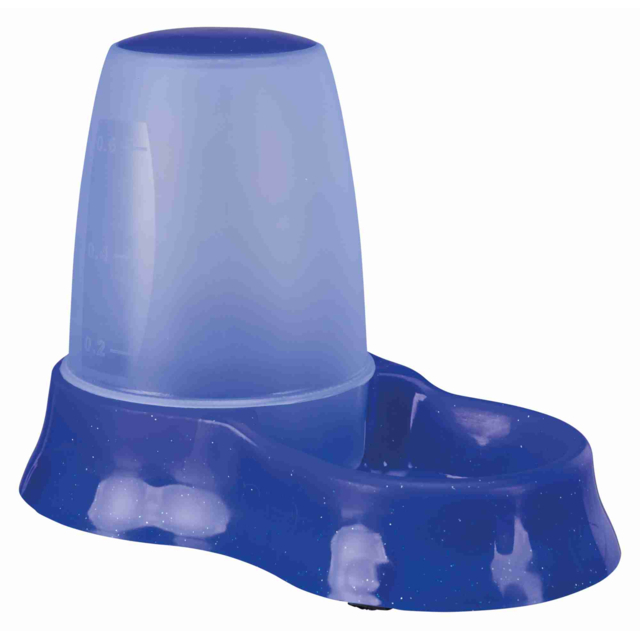 Dozator Pentru Apa/Hrana, 1.5 l/28x20x17 cm,  24762 [3]