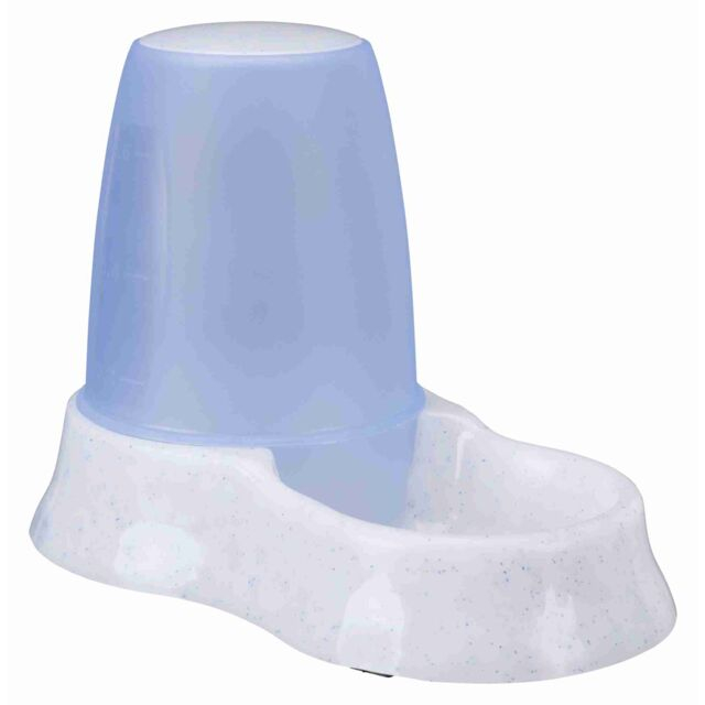 Dozator Pentru Apa/Hrana, 1.5 l/28x20x17 cm,  24762 [2]