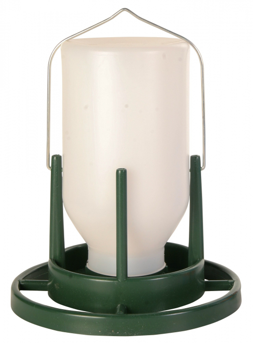 Hranitor Exterior, Plastic, 1000 ml/20 cm, 5452 [2]