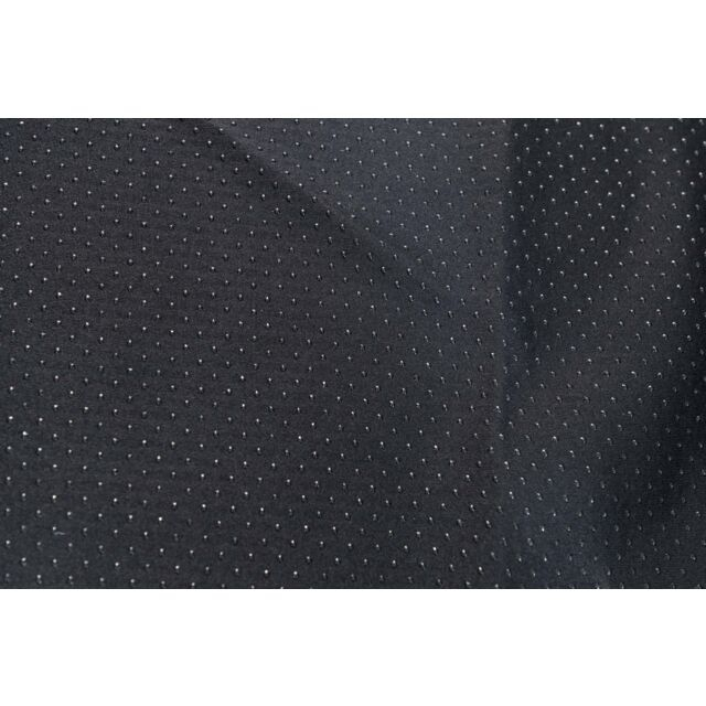 Husa Protectie Bancheta Auto, Cu Parti Laterale, 1.50x1.35 m, Negru, 1348	 [15]
