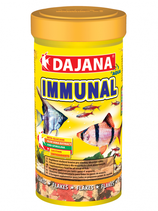 Immunal 100 ml-Dp012A [3]