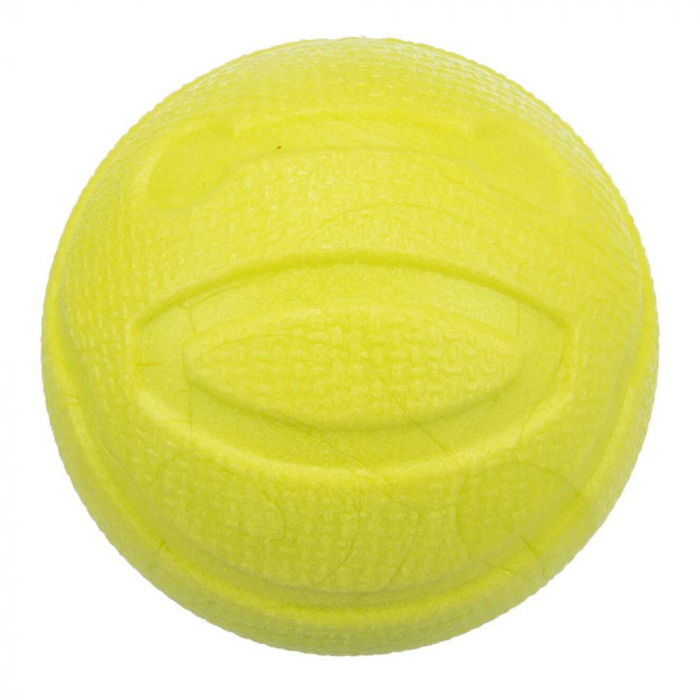 Jucarie De Apa Pentru Caini,  Minge, Plutitoare, 6 cm, 33446 [2]