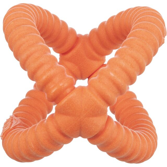 Jucarie De Apa Pentru Caini, Tugger, Plutitoare, 14 cm, 33447	 [4]