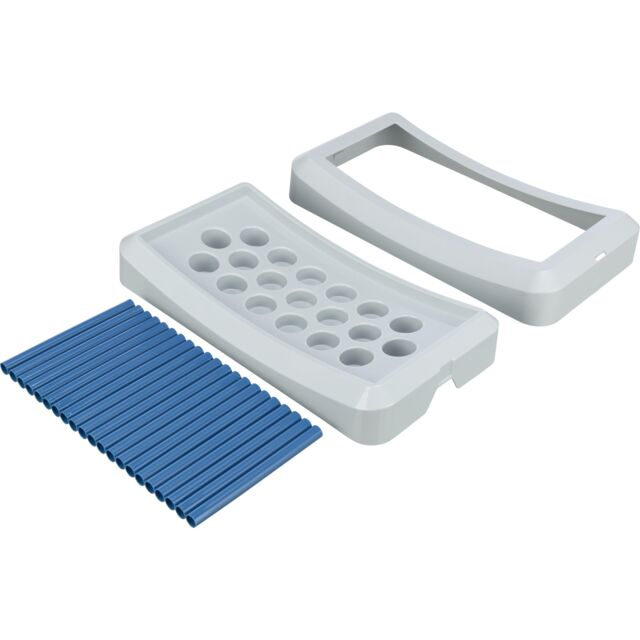 Jucarie Dog Activity, Rod Board, 35 x 19,5 cm, 32051 [4]