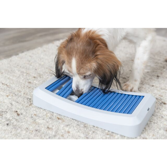 Jucarie Dog Activity, Rod Board, 35 x 19,5 cm, 32051 [6]