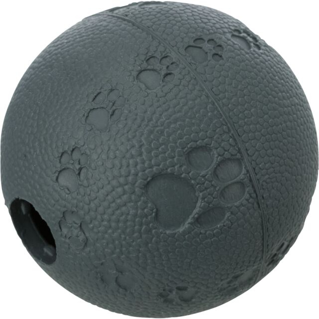 Jucarie Pentru Caini, Minge Eliberare Recompense, 6 cm, Diferite Culori, 41365 [2]