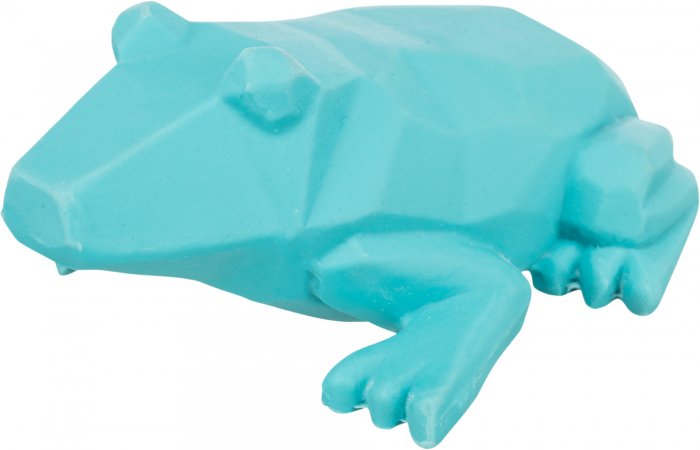 Jucarie Pentru Caini, Animal, Latex, Cu Sunet, 13 cm, Diverse Modele, 35263 [5]