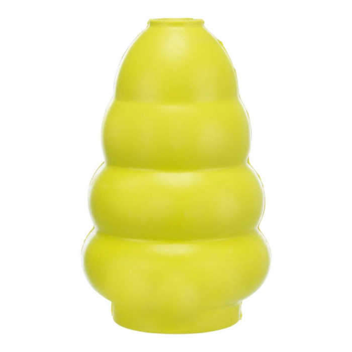 Jucarie Pentru Caini, Jumper, Cauciuc, 8 cm, 3326	 [2]