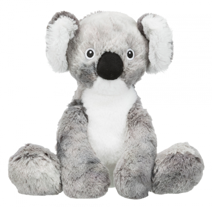 Jucarie Pentru Caini, Koala, Plus, 33 cm, 35673 [3]