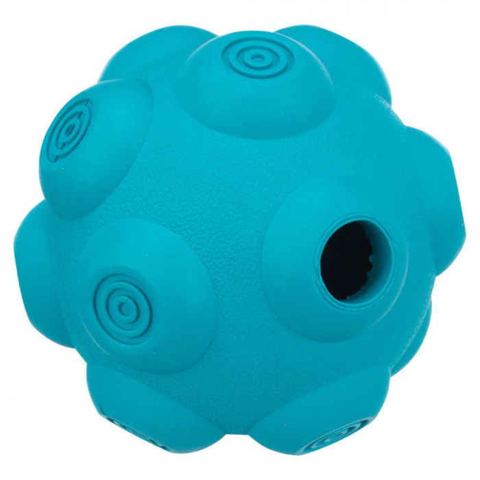 Jucarie Pentru Caini, Minge Eliberare Recompense, 9 cm, 34812 [2]