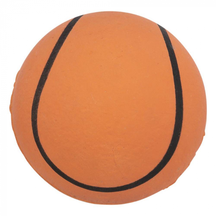 Jucarie Pentru Caini, Minge Plutitoare, 6 cm, 3441 [2]