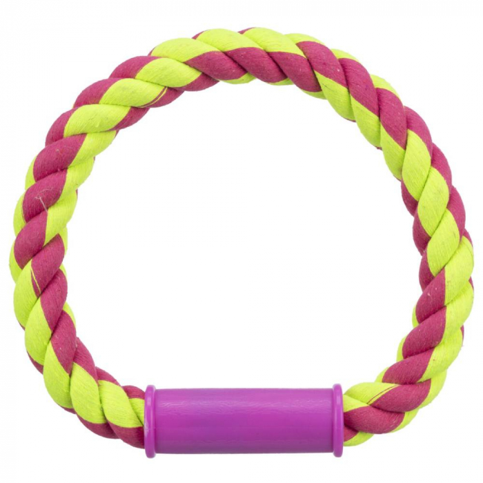 Jucarie Pentru Caini, Tugger, Rotund, 30 cm/350 g 3277 [2]