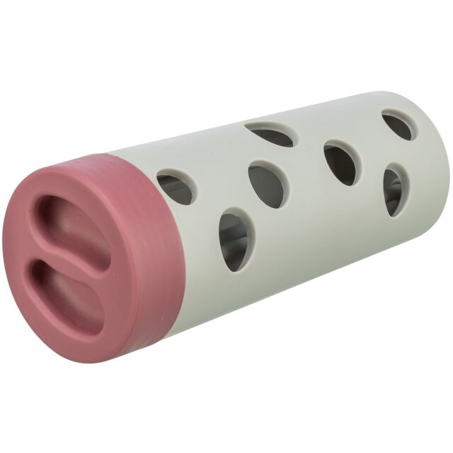 Jucarie Pentru Pisici, Activity Rola Eliberare Recompense, 6/5 14 cm 4592	 [2]
