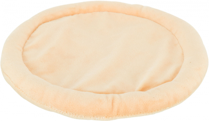 Jucarie Pentru Caini, Pizza, Plus, Fosnitoare, 26cm, 35952 [3]