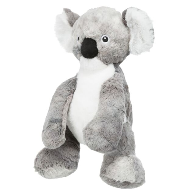 Jucarie Pentru Caini, Koala, Plus, 33 cm, 35673 [2]