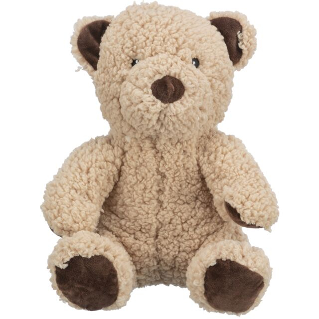 Jucarie Pentru Caini, Urs, Plus, 32 cm, 34744 [2]