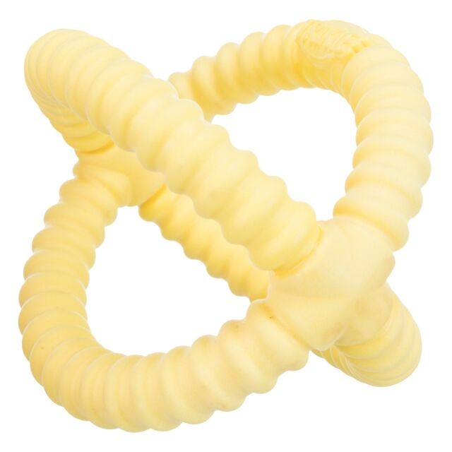 Jucarie De Apa Pentru Caini, Tugger, Plutitoare, 14 cm, 33447	 [2]