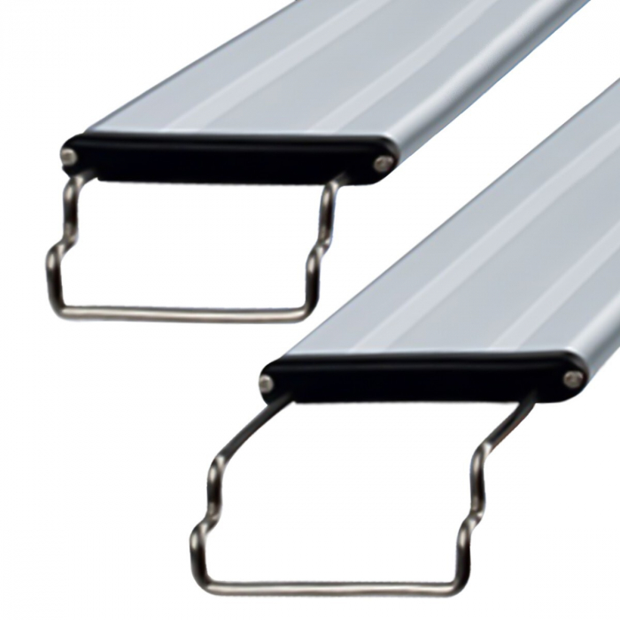 Lampa Pentru Acvariu, AquaLED, 6W/26cm, LB09	 [5]
