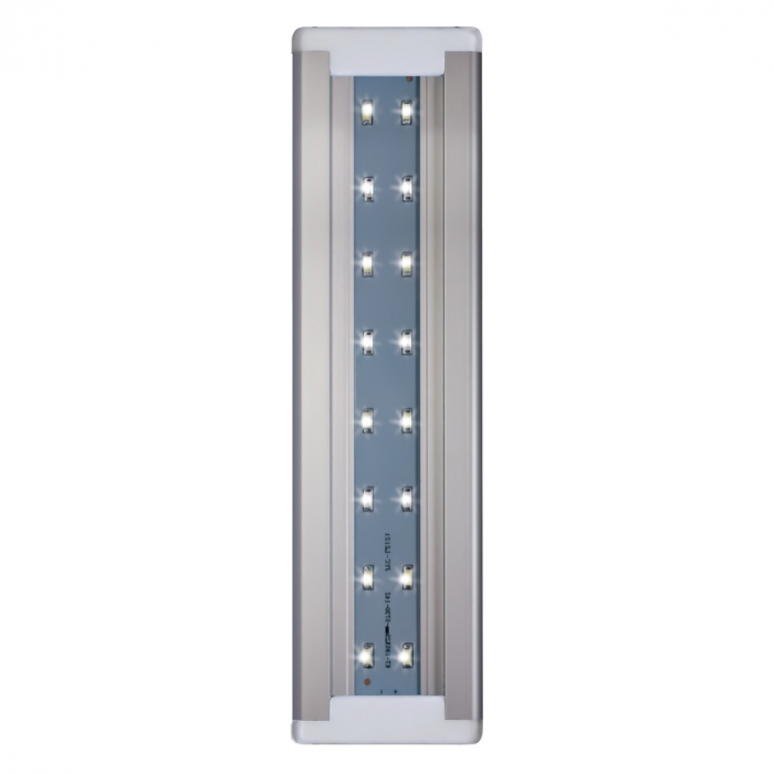 Lampa Pentru Acvariu, AquaLED, 6W/26cm, LB09	 [3]