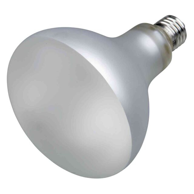 Lampa UV-B Pentru Terariu, Mixta ProSun D3 Tungsten, 125W, 76026	 [2]