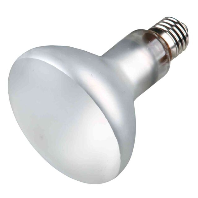 Lampa UV-B Pentru Terariu, Mixta ProSun D3 Tungsten, 100W, 76025	 [2]
