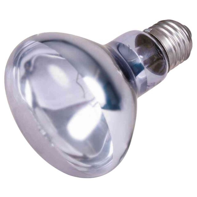 Lampa Spot Pentru Terariu, Neodymium, 100W, 76008	 [2]