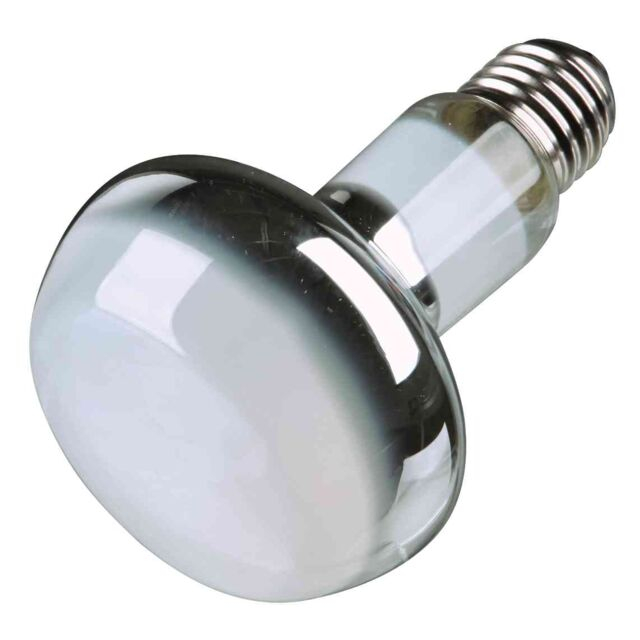 Lampa Spot Pentru Terariu, 150W, 76004	 [2]