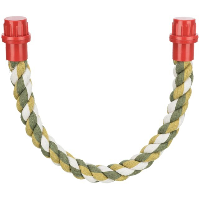Leagan Coarda Pentru Canari/Perusi, 37 cm/16 mm, 5160 [2]