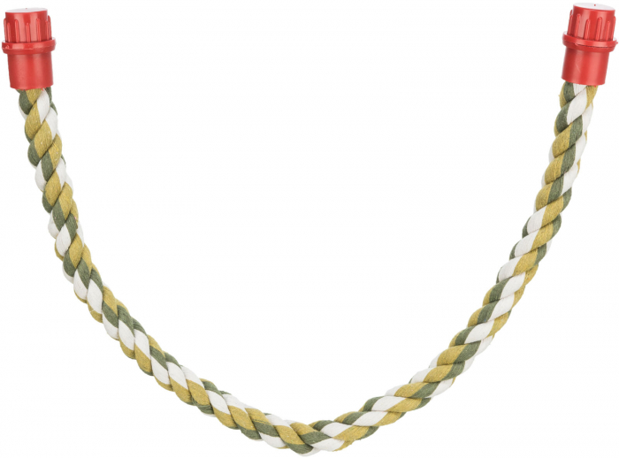 Leagan Coarda Pentru Nimfe, 66 cm/18 mm, 5161 [2]