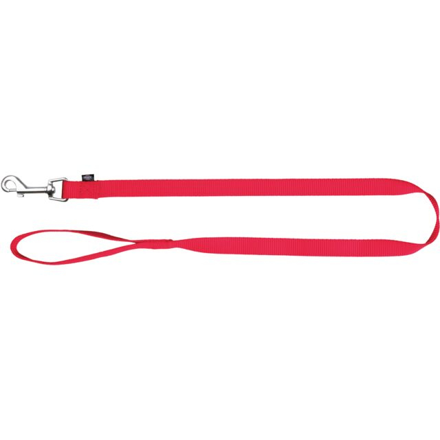 Lesa Classic, M-L: 1.00 m/20 mm, Rosu, 14083	 [2]