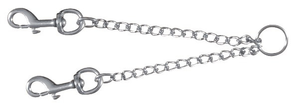 Lesa Dubla Lant 42 cm2 mm 2251 [2]