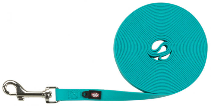 Lesa Easy Life Tracking, M-L: 5 m/13 mm, Ocean, 19950 [2]