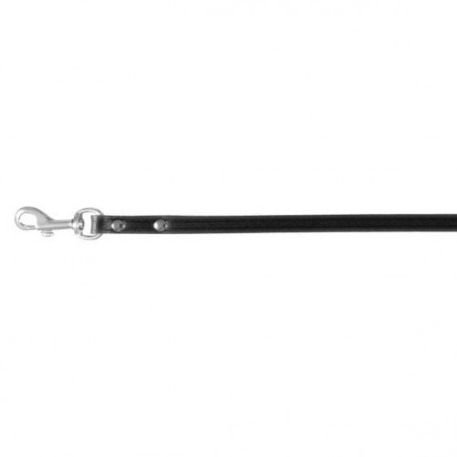 Lesa L1 Piele 1.0/110 cm, Rosu [1]