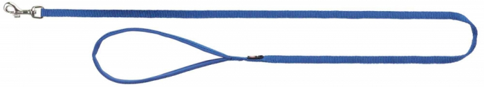 Lesa Premium, L-XL: 1 m/25 mm, Albastru Regal, 200302 [1]