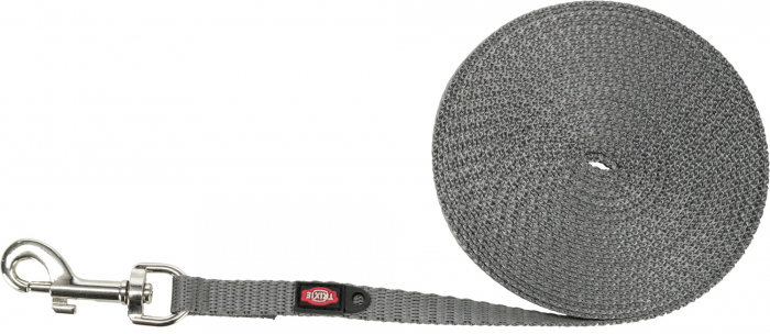 Lesa Tracking, Extra Light-Weight, XS-S: 5 m/10 mm, Gri Grafit, 19800	 [1]