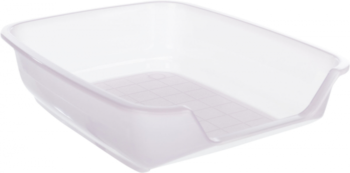 Litiera Nuno, Junior, 28x9x36 cm, Diferite Culori, 40396 [3]