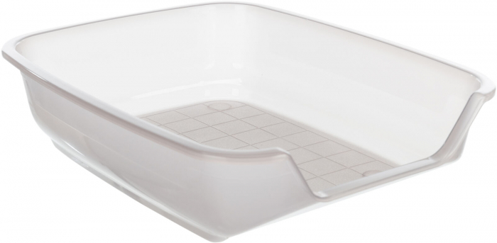 Litiera Nuno, Junior, 28x9x36 cm, Diferite Culori, 40396 [2]