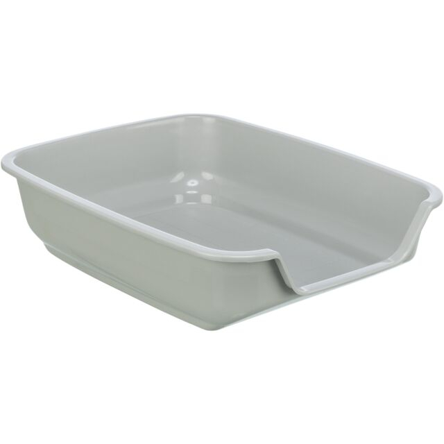 Litiera Nuno, Junior, 28x9x36 cm, Diferite Culori, 40396 [5]