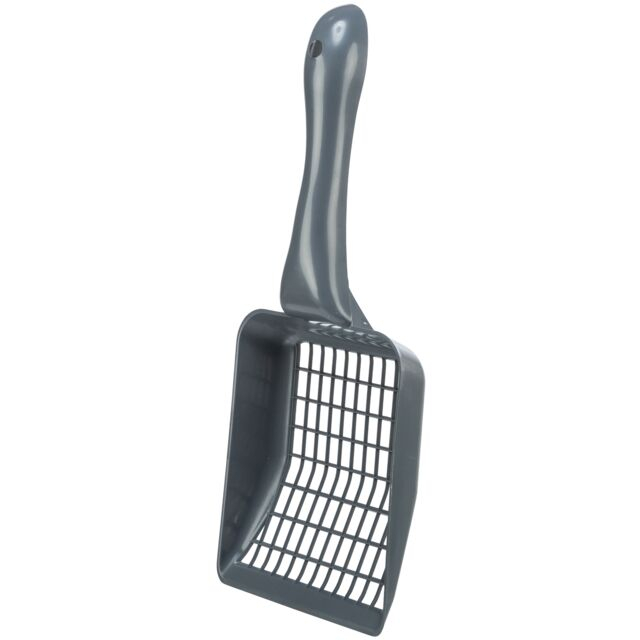 Lopatica Pentru Asternut Silicat, XL, Diferite Culori, 40531 [2]