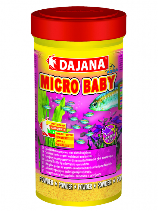 Micro Baby100 ml Dp025A [3]
