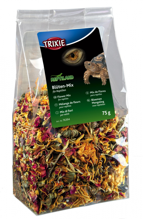 Mix De Flori, 75 g, 76394 [2]