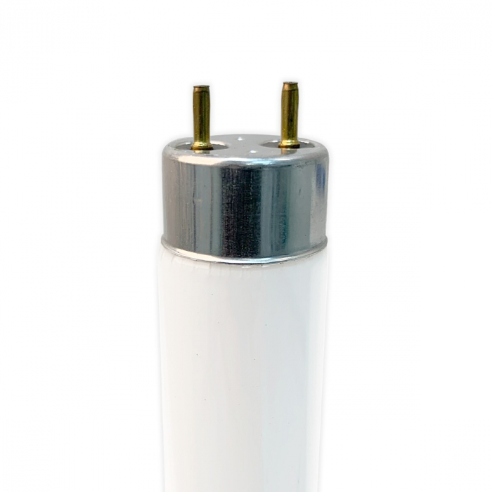 Neon Pentru Acvariu, Flora-Color-T5, 54W, N079	 [2]