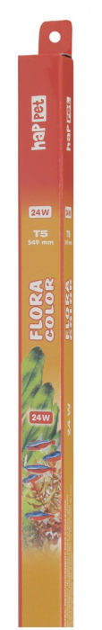 Neon Pentru Acvariu, Flora-Color-T5, 54W, N079	 [3]