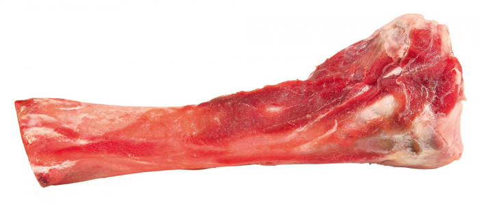 Os de Porc Vacum 17 cm/200 g 31412 [2]